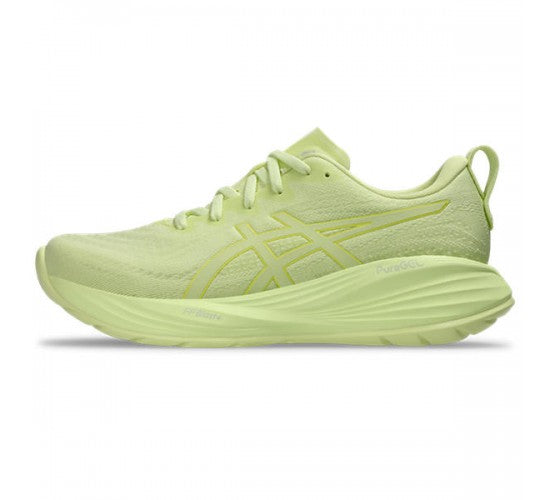 ASICS GEL-CUMULUS 27 LITE-SHOW
donna-HUDDLE YELLOW