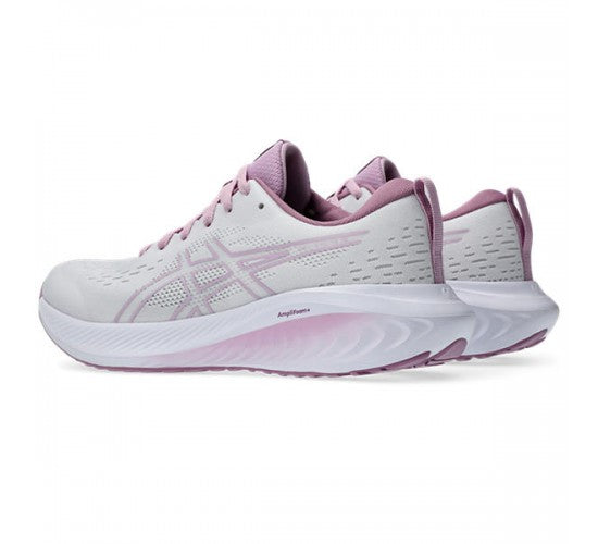 ASICS GEL EXCITE 10 donna-
White/Light Ube