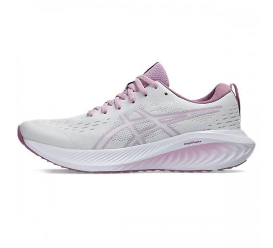 ASICS GEL EXCITE 10 donna-
White/Light Ube