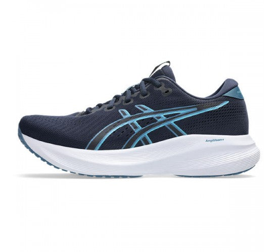 ASICS GEL EXCITE 11-
Midnight/Winter Sea