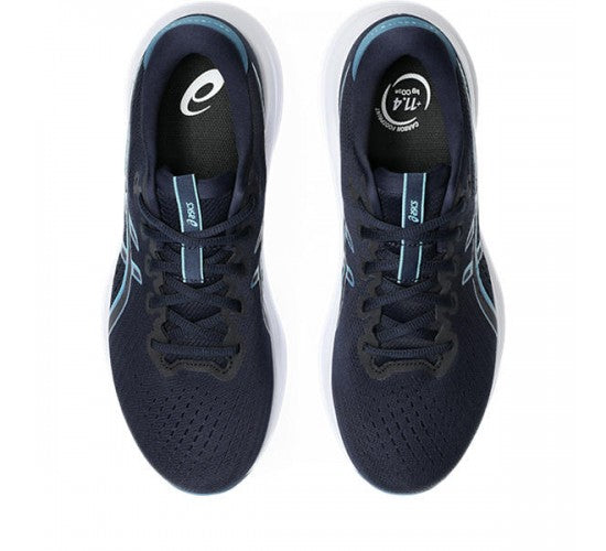 ASICS GEL EXCITE 11-
Midnight/Winter Sea