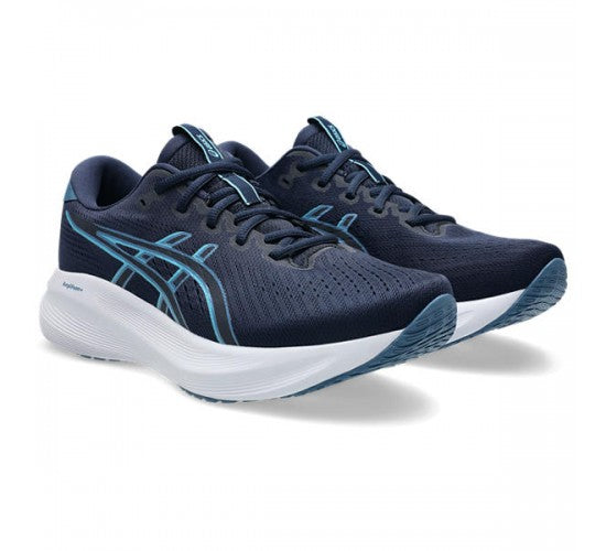 ASICS GEL EXCITE 11-
Midnight/Winter Sea