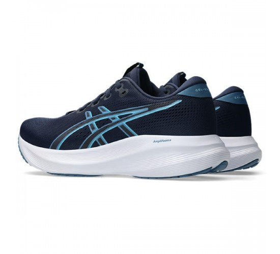 ASICS GEL EXCITE 11-
Midnight/Winter Sea