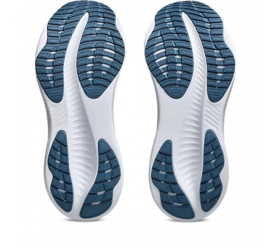 ASICS GEL EXCITE 11-
Midnight/Winter Sea