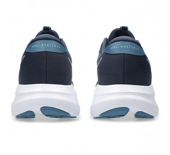 ASICS GEL EXCITE 11-
Midnight/Winter Sea