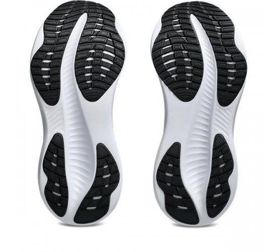 ASICS GEL EXCITE 11 donna-
Midnight/Dark Pink Clay