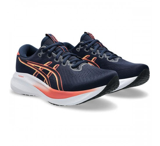 ASICS GEL EXCITE 11 donna-
Midnight/Dark Pink Clay