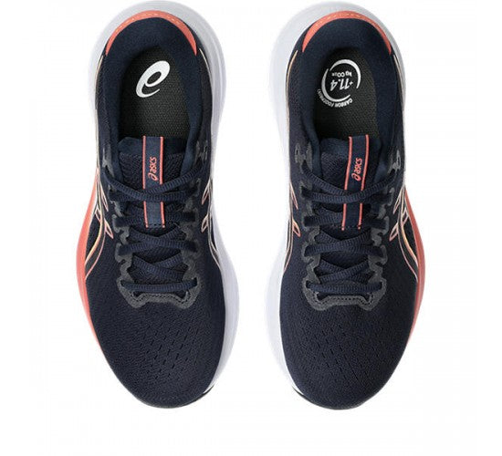 ASICS GEL EXCITE 11 donna-
Midnight/Dark Pink Clay