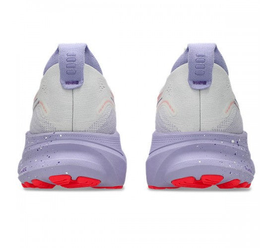 ASICS GEL KAYANO 32 TOKYO donna-
Cream/Edo Purple