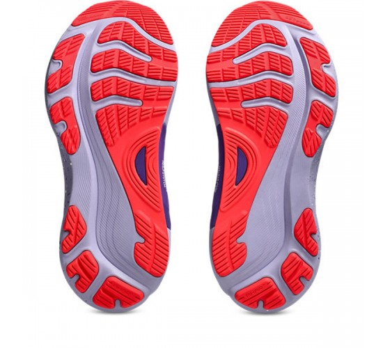 ASICS GEL KAYANO 32 TOKYO donna-
Cream/Edo Purple