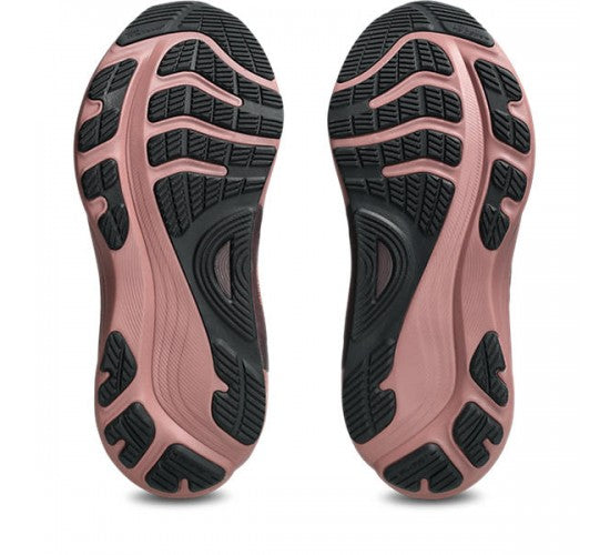 ASICS GEL KAYANO 32 donna-
Black/Dark Currant