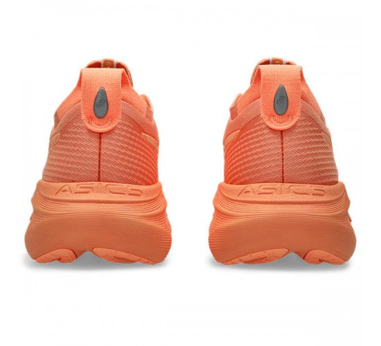 ASICS GEL-NIMBUS 27 LITE-SHOW donna-
Lite Show/Mojave