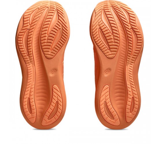 ASICS GEL-NIMBUS 27 LITE-SHOW donna-
Lite Show/Mojave