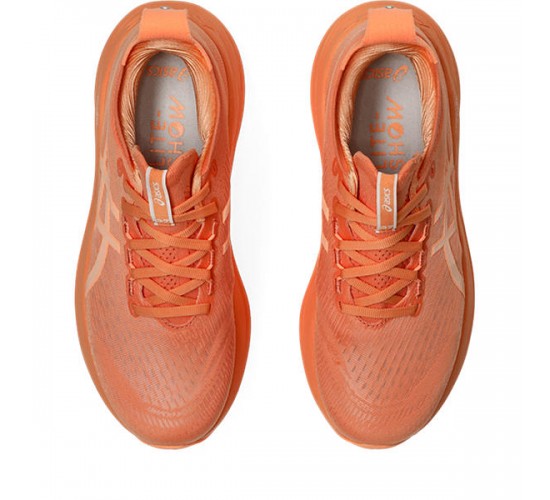 ASICS GEL-NIMBUS 27 LITE-SHOW donna-
Lite Show/Mojave