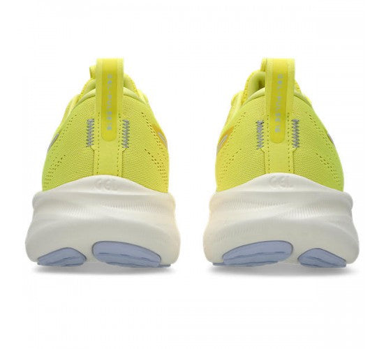 ASICS GEL PULSE 16-
Citron/White