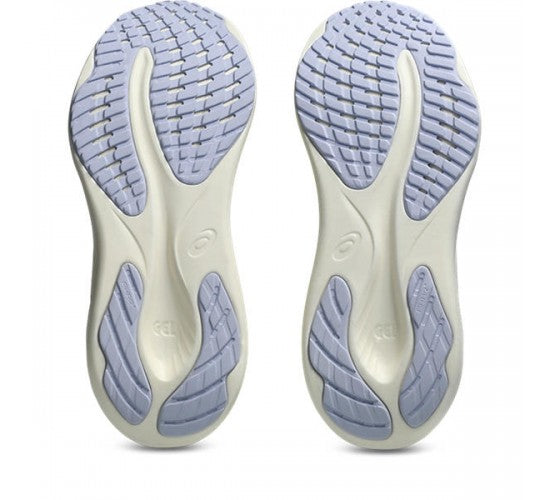 ASICS GEL PULSE 16-
Citron/White