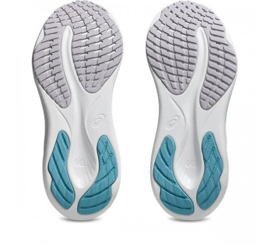 ASICS GEL PULSE 16 donna-Midnight/Dusk Violet