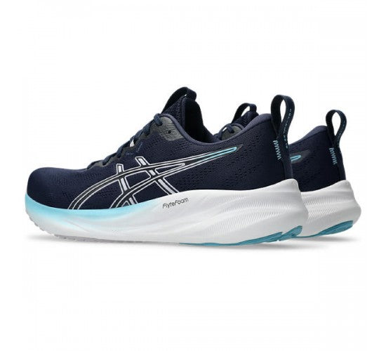 ASICS GEL PULSE 16 donna-Midnight/Dusk Violet