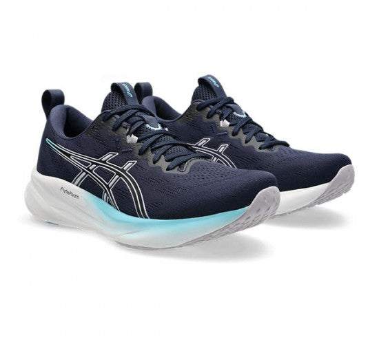 ASICS GEL PULSE 16 donna-Midnight/Dusk Violet