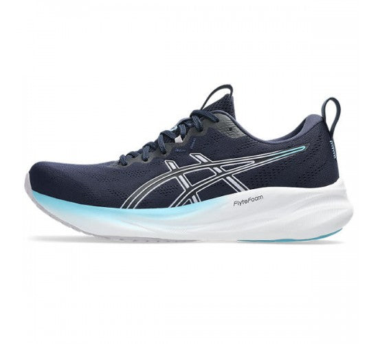 ASICS GEL PULSE 16 donna-Midnight/Dusk Violet