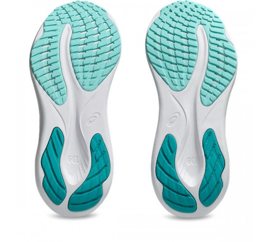 ASICS GEL PULSE 16 donna-
Wave Teal/Soothing Sea