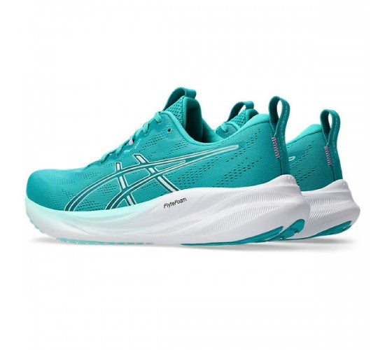 ASICS GEL PULSE 16 donna-
Wave Teal/Soothing Sea