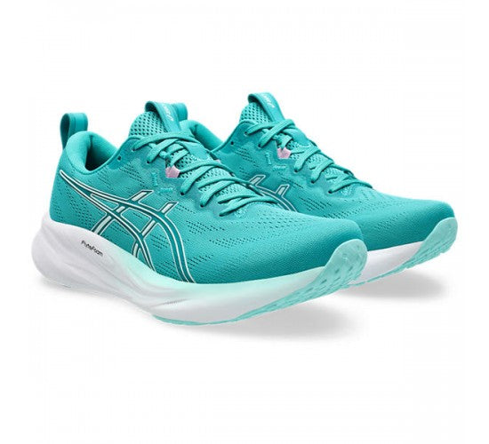 ASICS GEL PULSE 16 donna-
Wave Teal/Soothing Sea