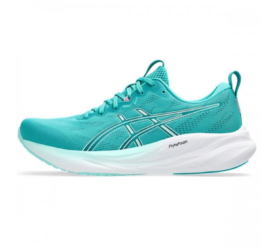 ASICS GEL PULSE 16 donna-
Wave Teal/Soothing Sea