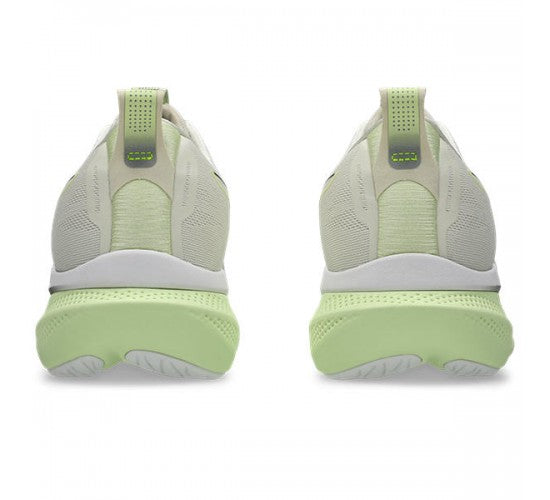 ASICS GLIDERIDE MAX donna-
BIRCH/BLACK