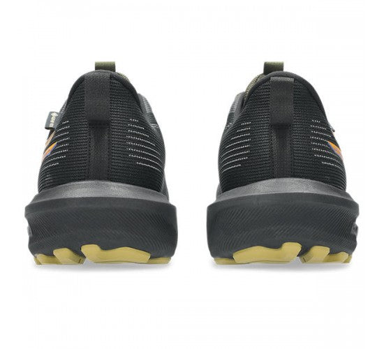 ASICS GT-1000 14 GTX-
Black/Dark Cobalt