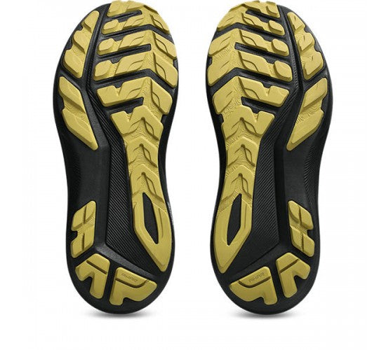 ASICS GT-1000 14 GTX-
Black/Dark Cobalt