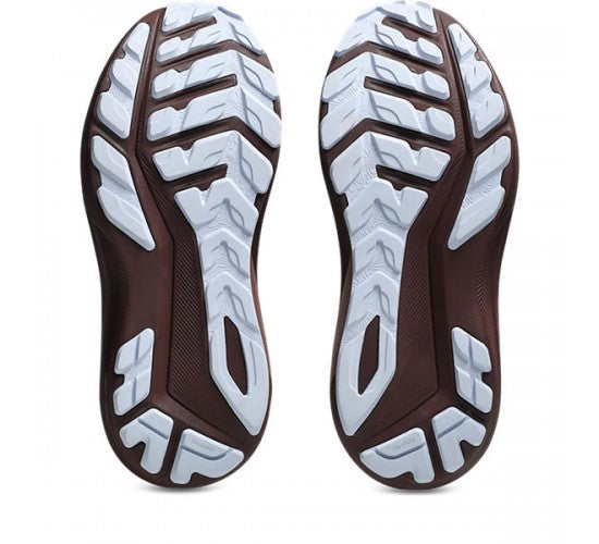 ASICS GT-1000 14 NATURE BATHING-
Nature Bathing/Rubble Red