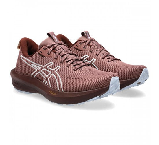 ASICS GT-1000 14 NATURE BATHING-
Nature Bathing/Rubble Red