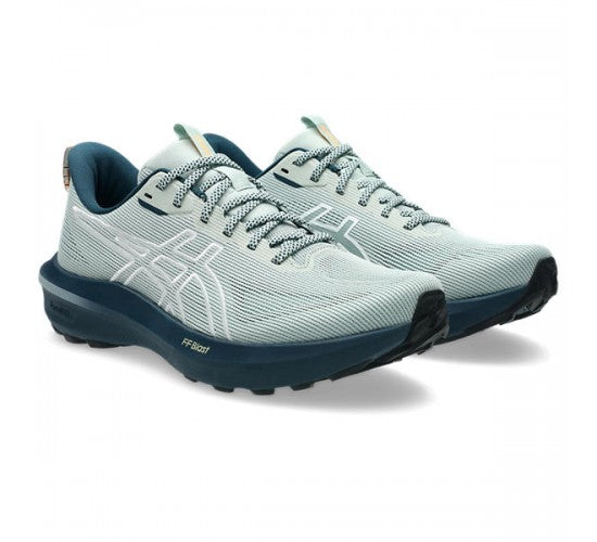ASICS GT-1000 14 TR-
Nature Bathing/Lichen Rock