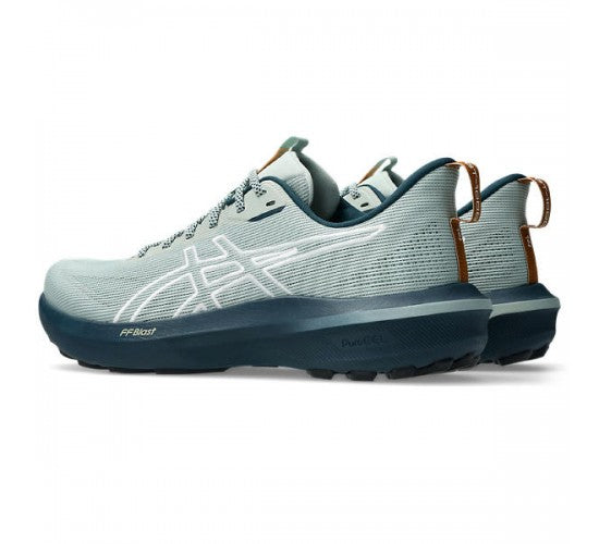 ASICS GT-1000 14 TR-
Nature Bathing/Lichen Rock