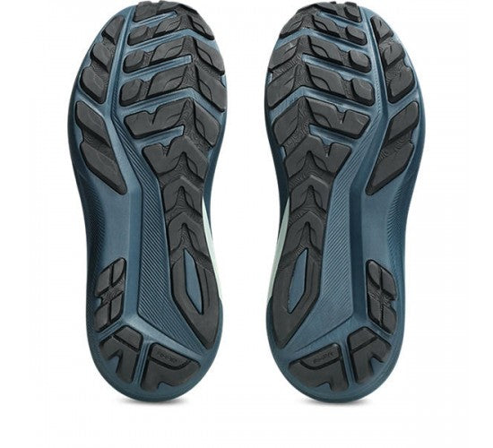 ASICS GT-1000 14 TR-
Nature Bathing/Lichen Rock