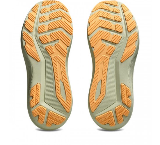 ASICS GT-1000 14 -
White/Lemongrass