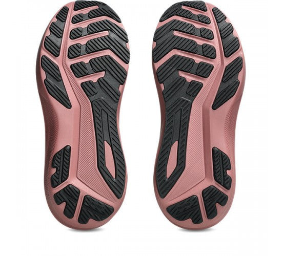 ASICS GT-1000 14 donna
-Black/Vivid Coral