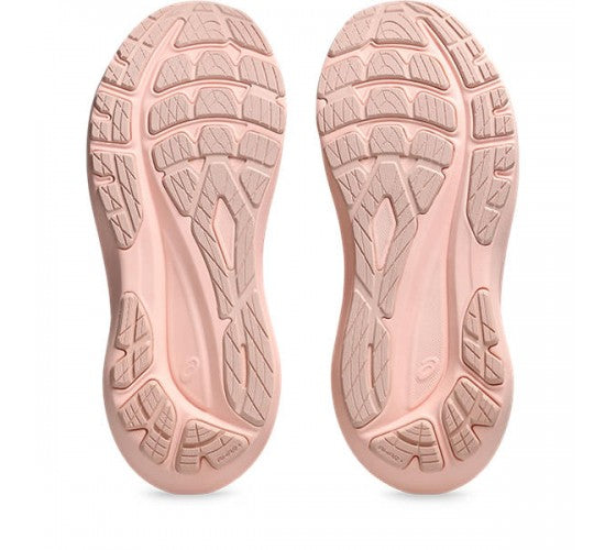 ASICS GT 2000 13 LITE SHOW donna-
Lite Show/Breeze