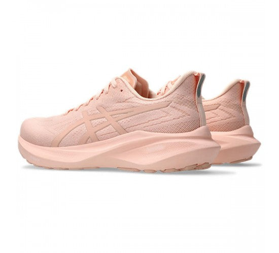 ASICS GT 2000 13 LITE SHOW donna-
Lite Show/Breeze