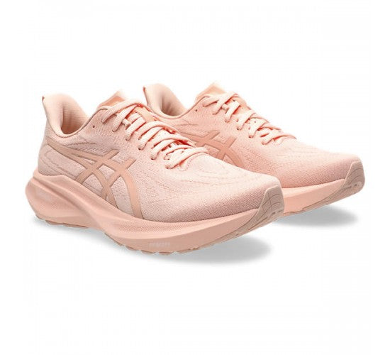 ASICS GT 2000 13 LITE SHOW donna-
Lite Show/Breeze