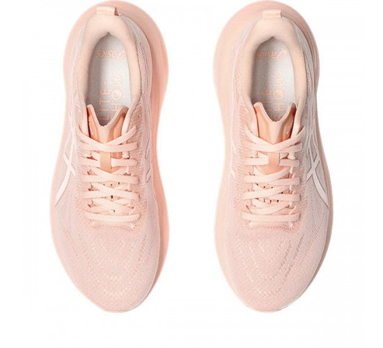 ASICS GT 2000 13 LITE SHOW donna-
Lite Show/Breeze