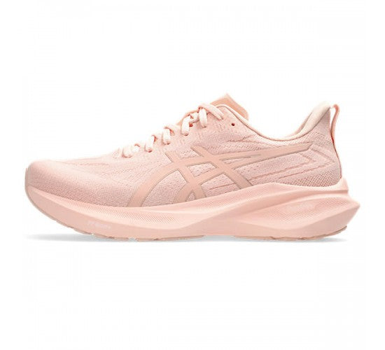 ASICS GT 2000 13 LITE SHOW donna-
Lite Show/Breeze