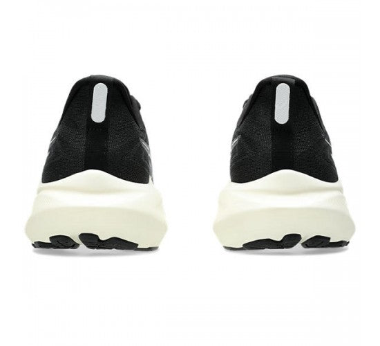 ASICS GT-2000 13 donna-
Black/White