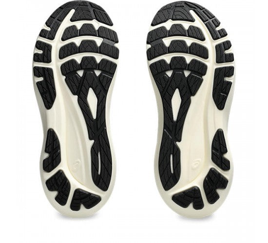 ASICS GT-2000 13 donna-
Black/White