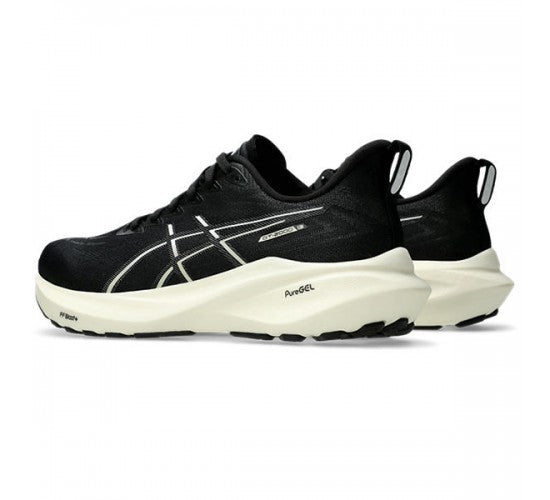 ASICS GT-2000 13 donna-
Black/White