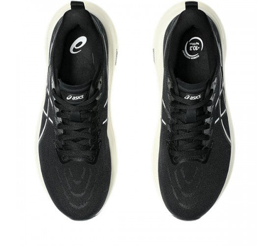 ASICS GT-2000 13 donna-
Black/White