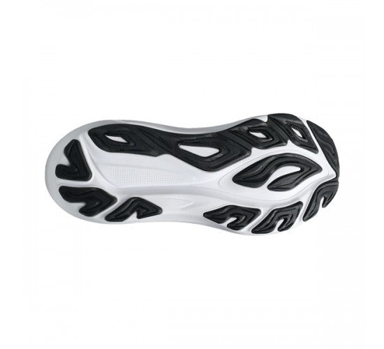 ASICS GT-2000 14-
BLACK/WHITE