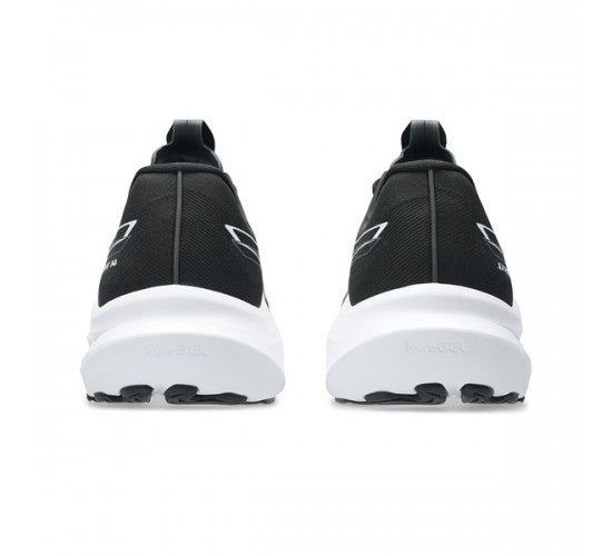 ASICS GT-2000 14-
BLACK/WHITE