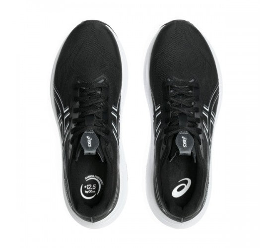 ASICS GT-2000 14-
BLACK/WHITE